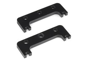 Channel Slider E (pair)