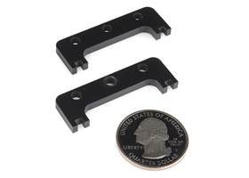 Channel Slider E (pair) (2)