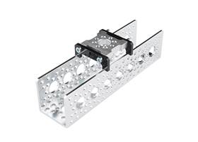 Channel Slider E (pair) (3)