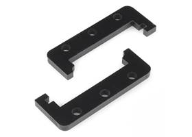 Channel Slider F (pair)