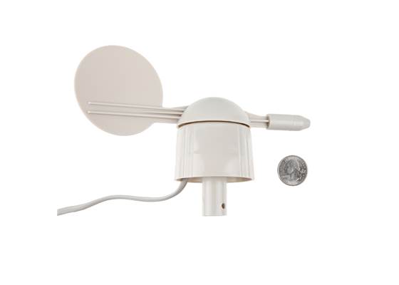 Wind Vane (5)