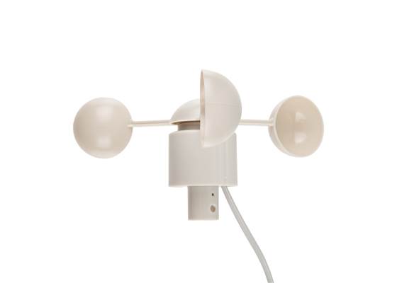 Anemometer (2)