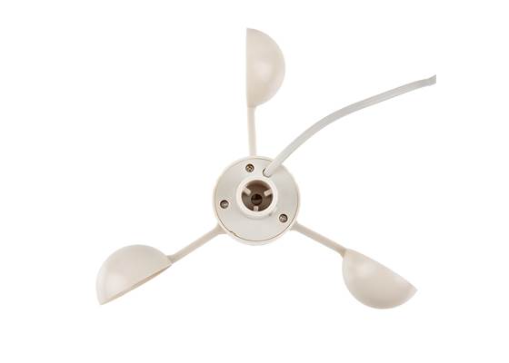 Anemometer (3)