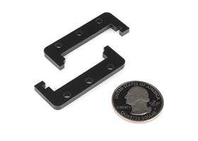 Channel Slider F (pair) (2)