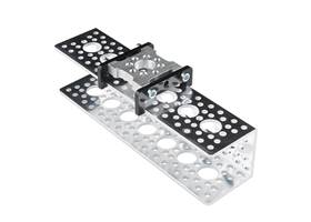 Channel Slider F (pair) (3)