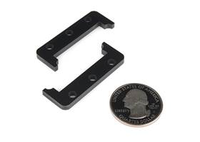 Channel Slider G (pair) (2)