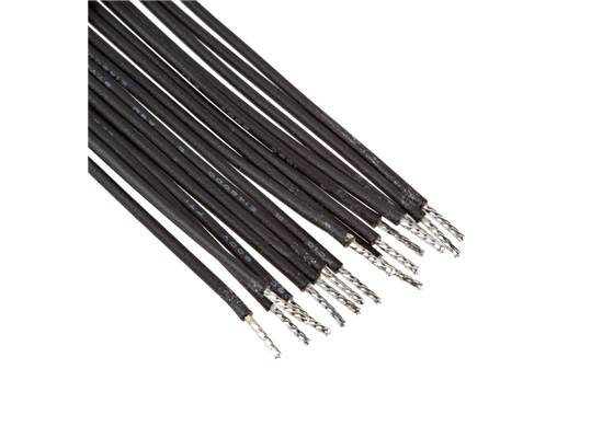 RockBLOCK 300mm Female to Pigtail Cable (2)