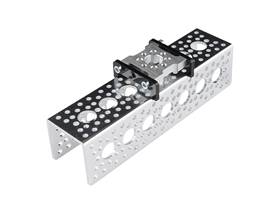 Channel Slider G (pair) (3)