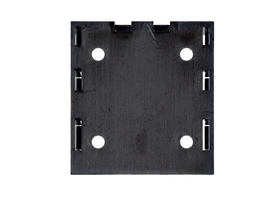 Mount for the RockBLOCK 9704 - SMA (2)