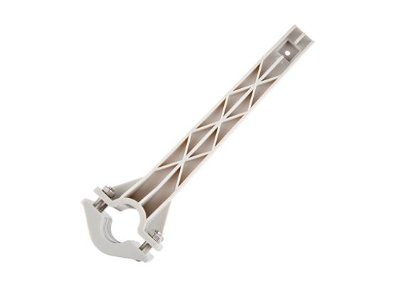 Rain Gauge Mounting Arm (3)