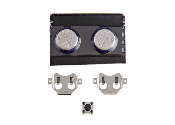 Bicycle Soldering Kit (5)