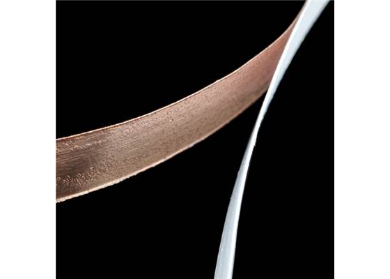 Copper Tape - 5mm (50ft) (2)