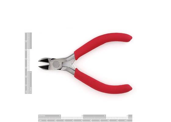 Diagonal Cutters (2)