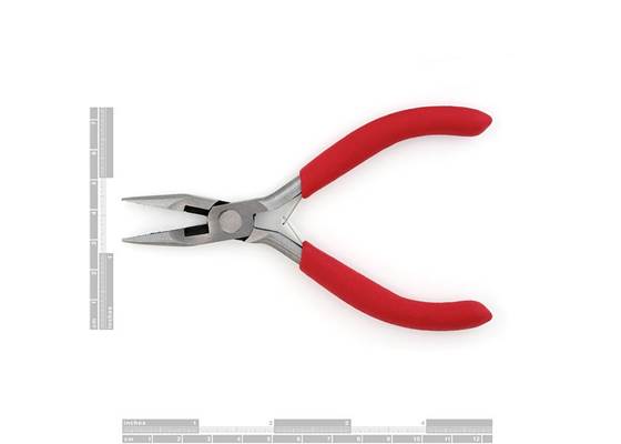 Needle Nose Pliers (2)