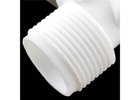 12V Solenoid Valve - 3/4" (3)