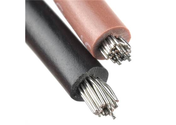 Liquid Pump - 350GPH (12v) (3)