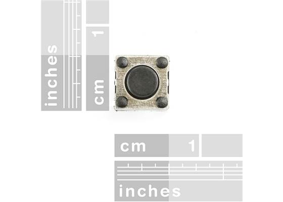 Mini Pushbutton Switch (2)