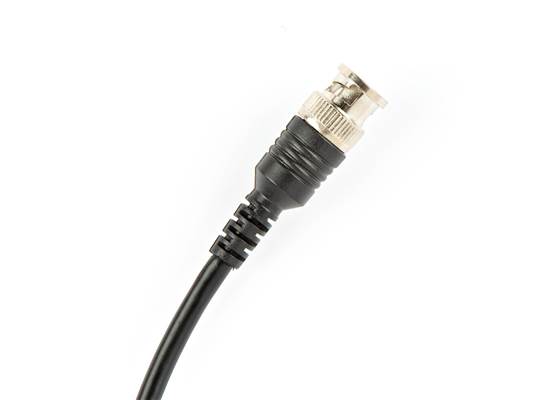 BNC to Alligator Cable (2)