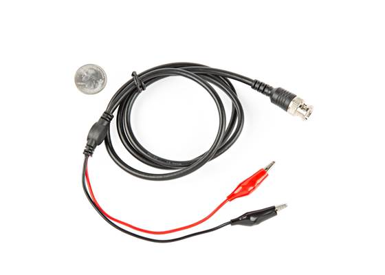 BNC to Alligator Cable (4)