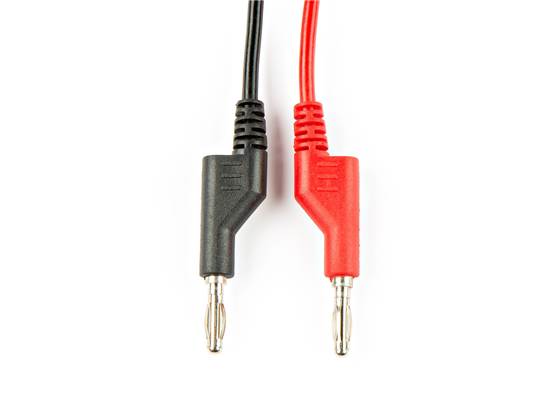 Banana to Alligator Cable (3)