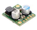 Thumbnail image for 5V, 5A Pololu Step-Down Voltage Regulator D24V50F5