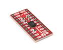Thumbnail image for SparkFun Level Shifter - 8 Channel (TXS01018E)