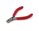 Thumbnail image for Diagonal Side Cutters with High Quality Steel Blades 100mm (4")