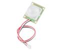 Thumbnail image for PIR Passive Infrared Motion Sensor 5-12 Volt