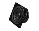 Thumbnail image for Wide Frequency Range Speaker - 3in. (Polypropylene Cone)