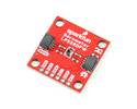 Thumbnail image for SparkFun Absolute Digital Barometer - LPS28DFW (Qwiic)