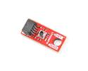 Thumbnail image for SparkFun Micro Absolute Digital Barometer - LPS28DFW (Qwiic)