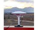 Thumbnail image for GNSS Magnetic Antenna Mount - 5/8" 11-TPI