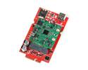 Thumbnail image for SparkFun MicroMod Cellular Function Board - Blues Wireless Notecarrier