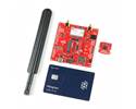 Thumbnail image for AWS IoT ExpressLink SARA-R5 Starter Kit V2