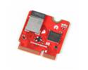 Thumbnail image for SparkFun MicroMod STM32WB5MMG Processor