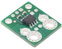 Thumbnail image for ACS724 Current Sensor Carrier 0A to 20A
