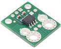 Thumbnail image for ACS724 Current Sensor Carrier 0A to 5A