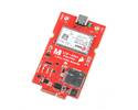 Thumbnail image for SparkFun LTE GNSS Function Board - SARA-R5