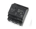 Thumbnail image for Arduino Opta RS485