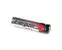 Thumbnail image for 1250 mAh Alkaline Battery - AAA (Energizer)