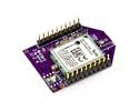 Thumbnail image for Digi XBee® 3 Low-Power LTE-M/NB-IoT, GNSS, no SIM