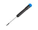 Thumbnail image for iFixit Phillips #00 Screwdriver