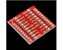 Thumbnail image for Breakout Board for XBee Module