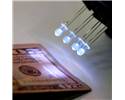 Thumbnail image for LED - Ultraviolet