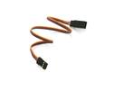 Thumbnail image for Servo Extension Cable - Female to Female (shrouded)