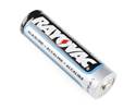 Thumbnail image for 1500 mAh Alkaline Battery - AA