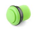 Thumbnail image for Pushbutton 33mm - Green