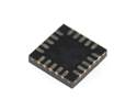 Thumbnail image for Capacitive Touch Sensor Controller - MPR121QR2