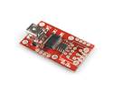 Thumbnail image for SparkFun USB to RS-485 Converter