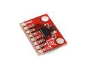 Thumbnail image for SparkFun Triple Axis Accelerometer Breakout - ADXL345